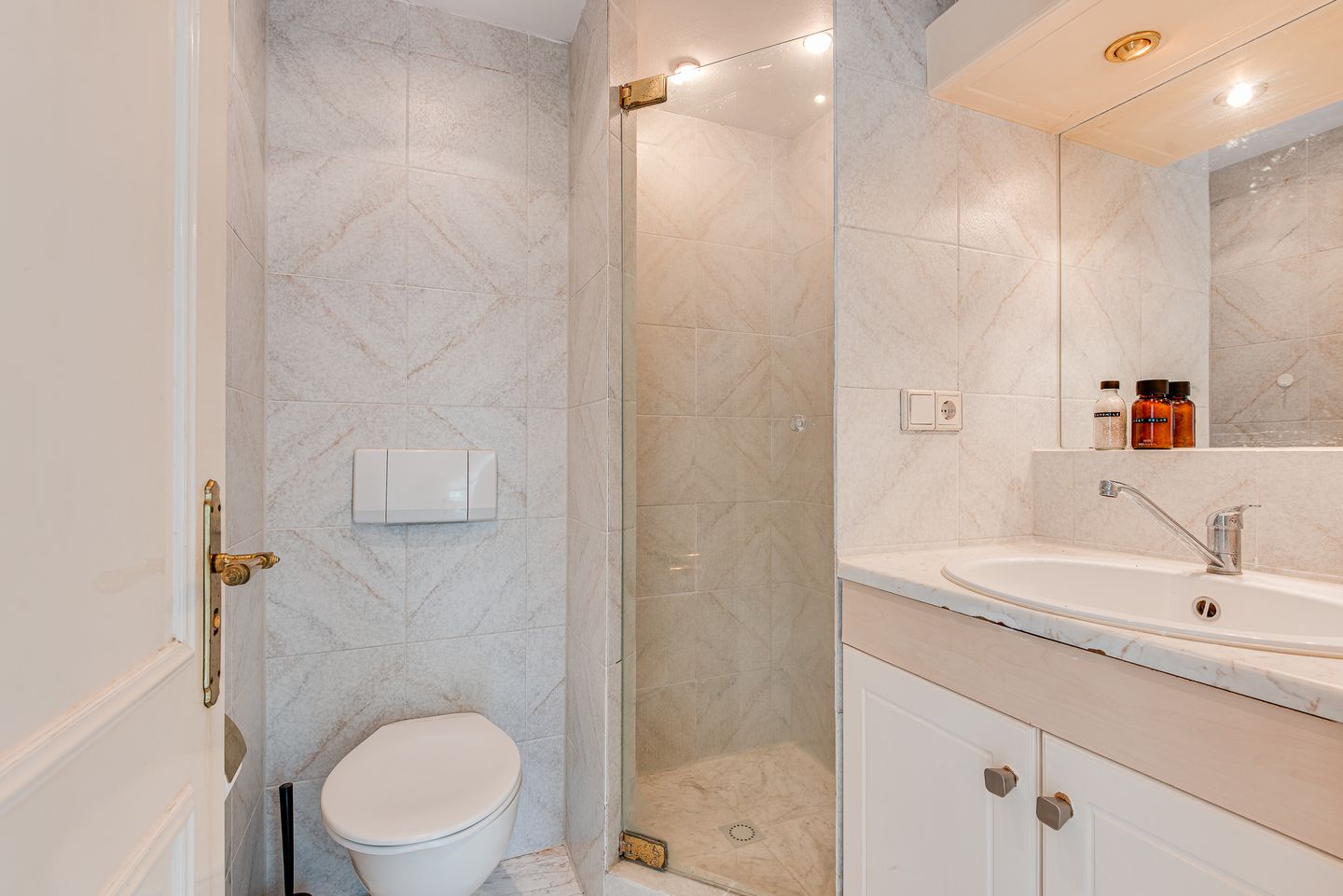 Foto 10 van Hilvertsweg 169-A