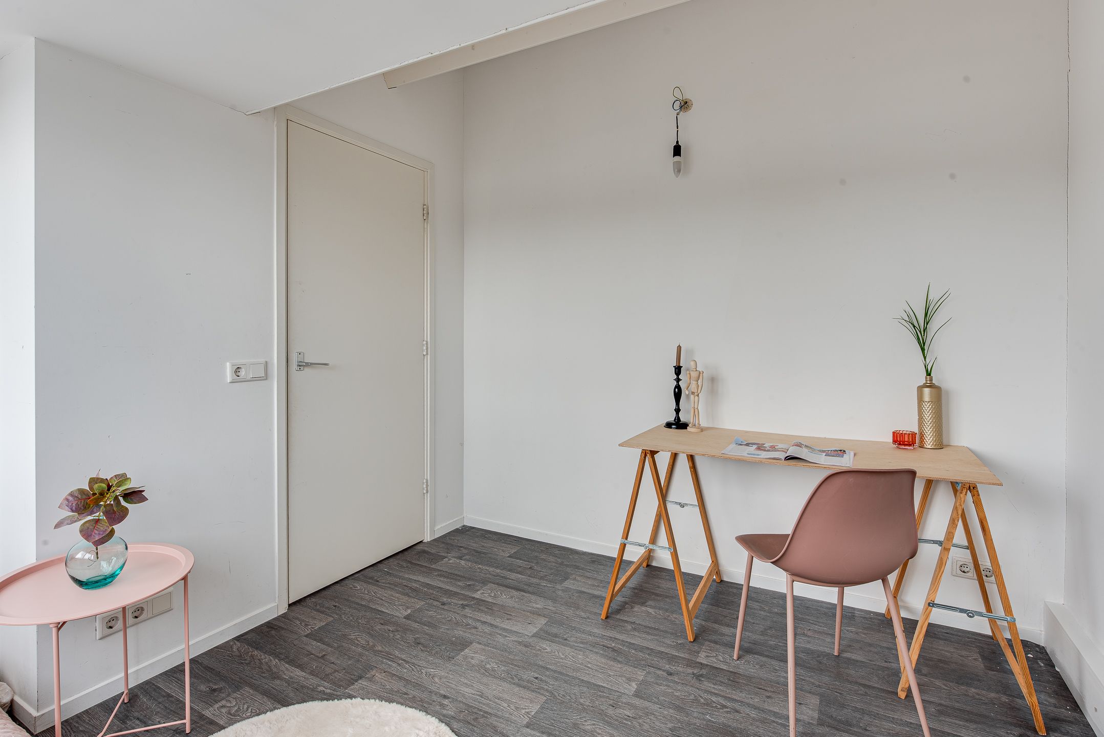 Foto 18 van Hilvertsweg 169-A