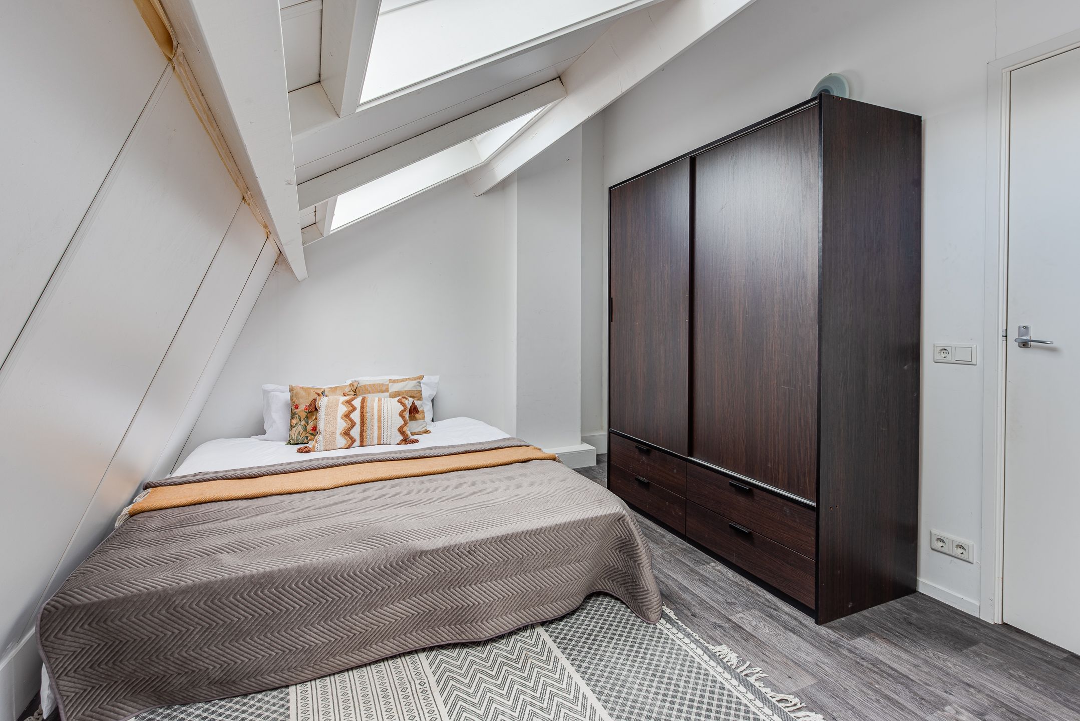 Foto 21 van Hilvertsweg 169-A