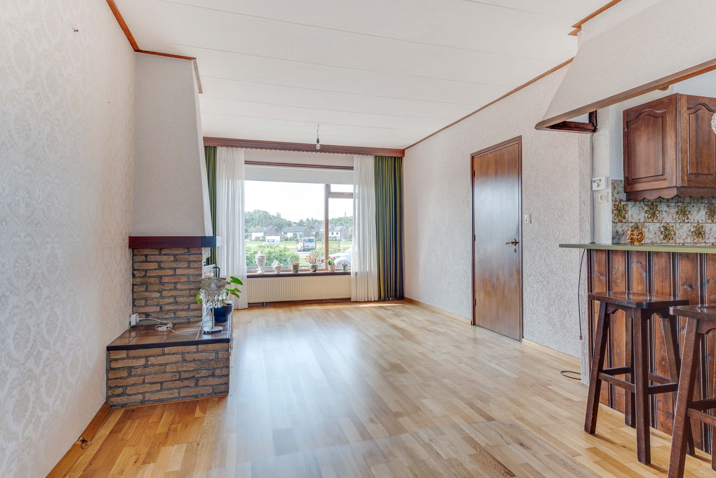 Foto 4 van Verlengde Voorstraat 26