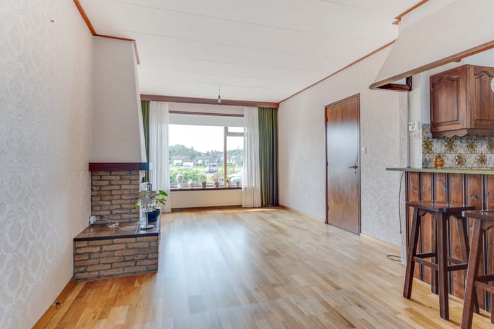 Foto 4 van Verlengde Voorstraat 26