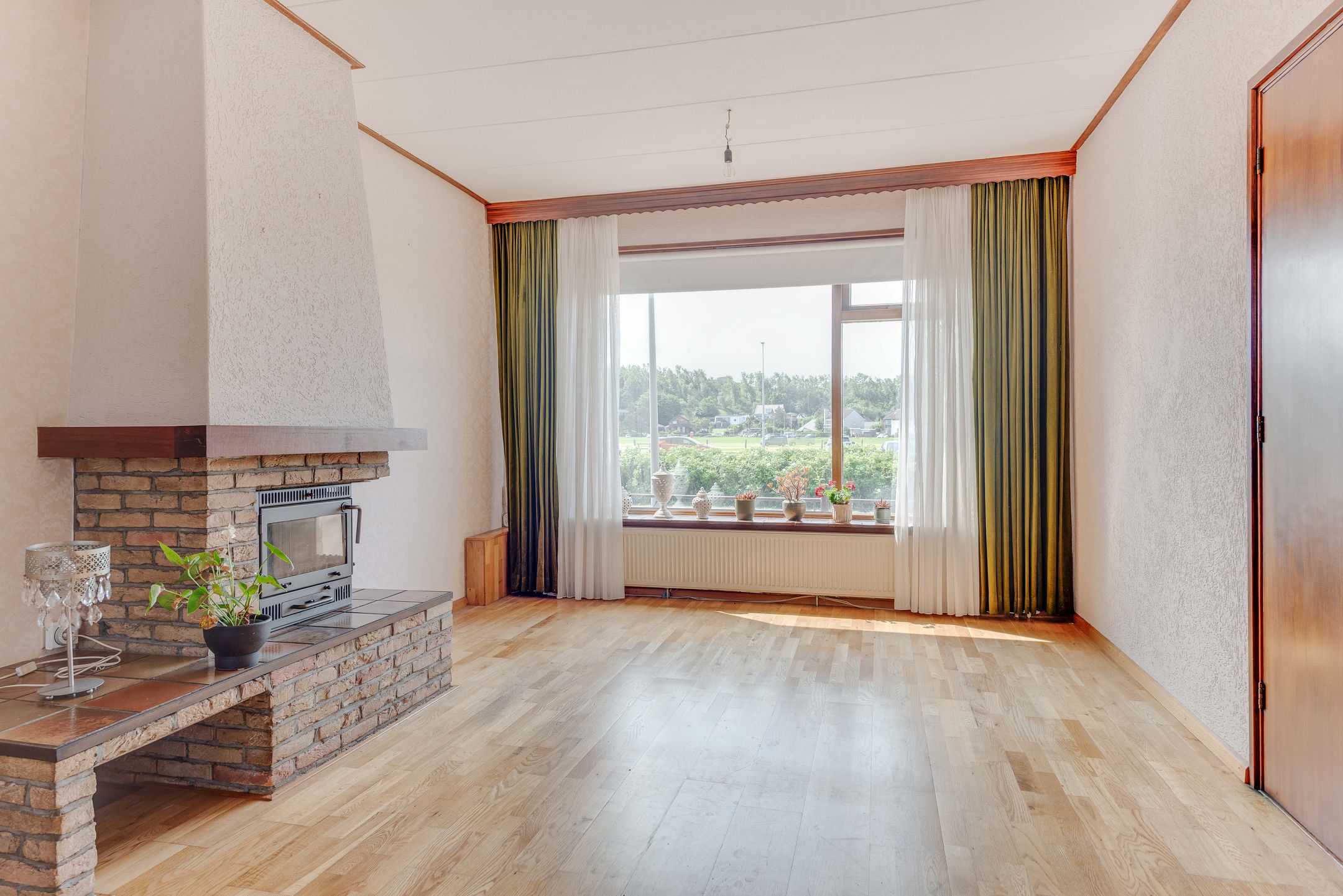 Foto 6 van Verlengde Voorstraat 26