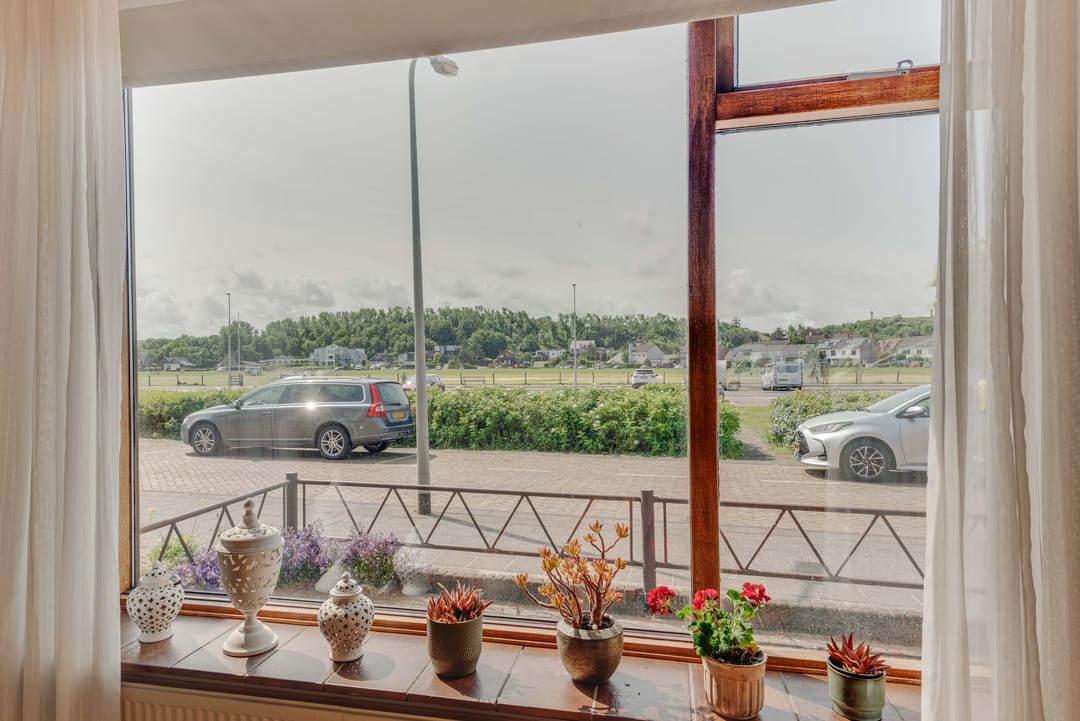 Foto 7 van Verlengde Voorstraat 26