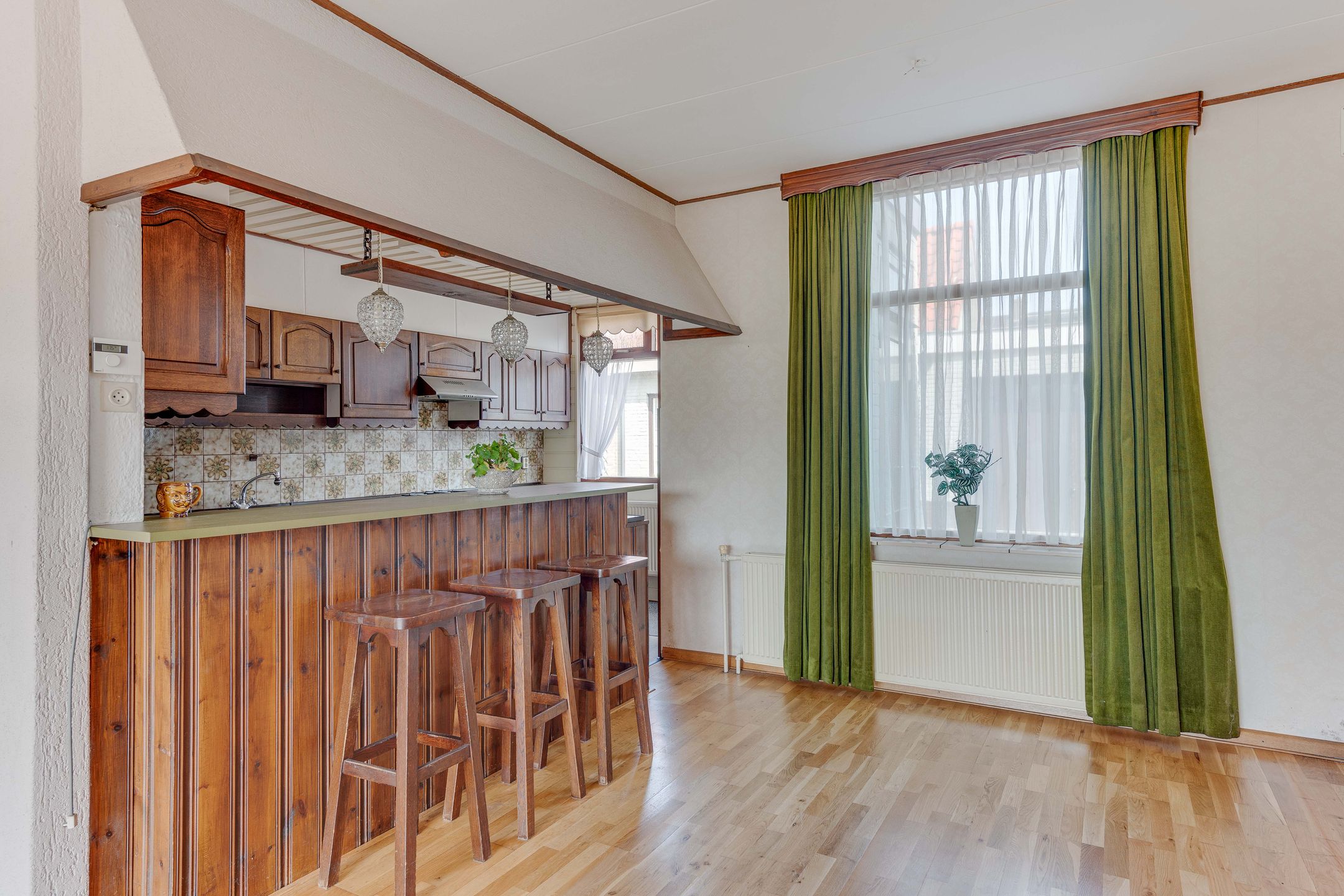 Foto 9 van Verlengde Voorstraat 26