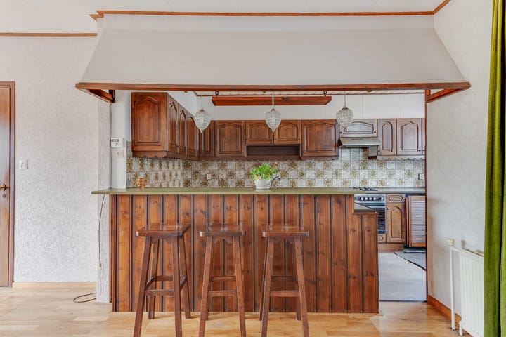 Foto 10 van Verlengde Voorstraat 26