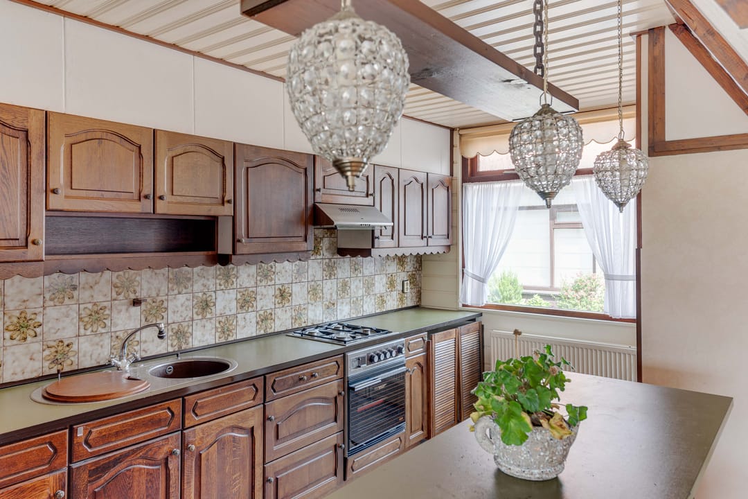 Foto 11 van Verlengde Voorstraat 26