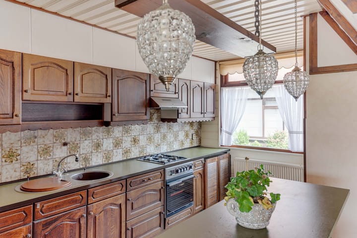 Foto 11 van Verlengde Voorstraat 26