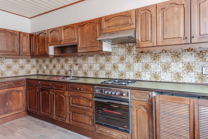 Foto 12 van Verlengde Voorstraat 26