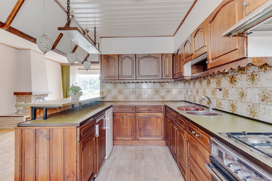 Foto 13 van Verlengde Voorstraat 26