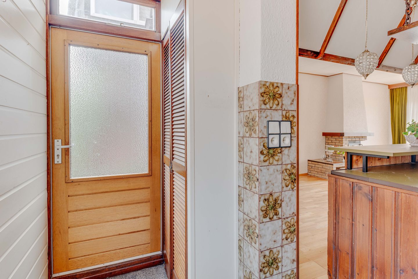 Foto 14 van Verlengde Voorstraat 26