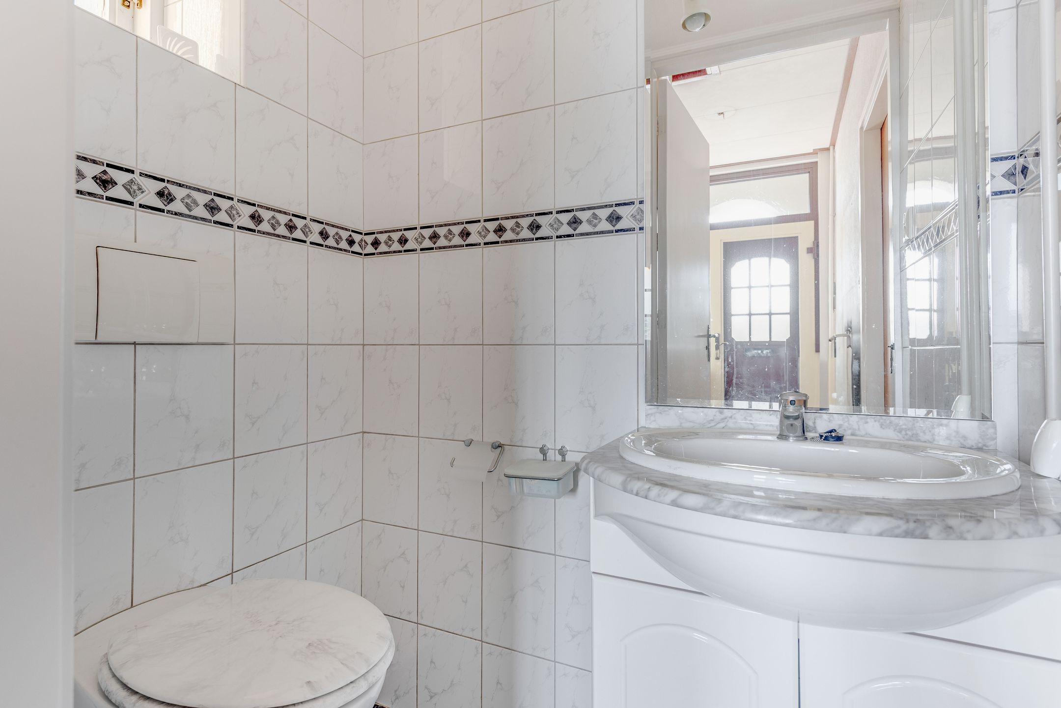 Foto 15 van Verlengde Voorstraat 26