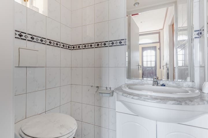 Foto 15 van Verlengde Voorstraat 26