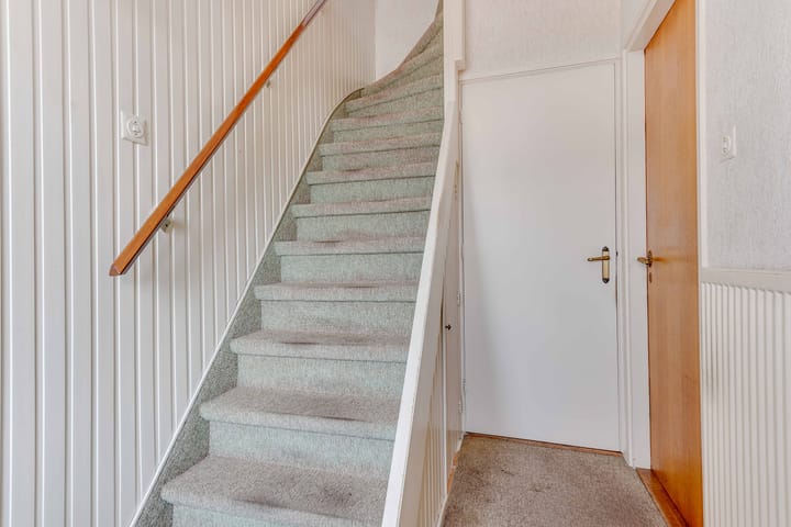 Foto 16 van Verlengde Voorstraat 26