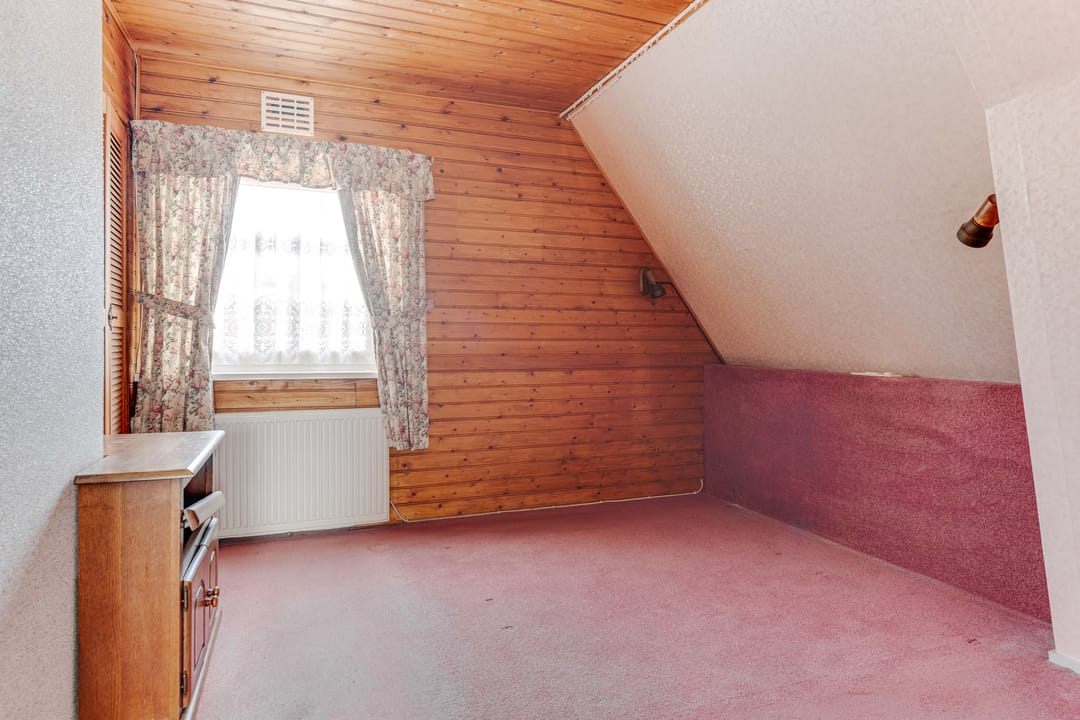 Foto 17 van Verlengde Voorstraat 26