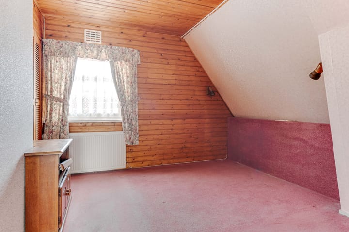 Foto 17 van Verlengde Voorstraat 26