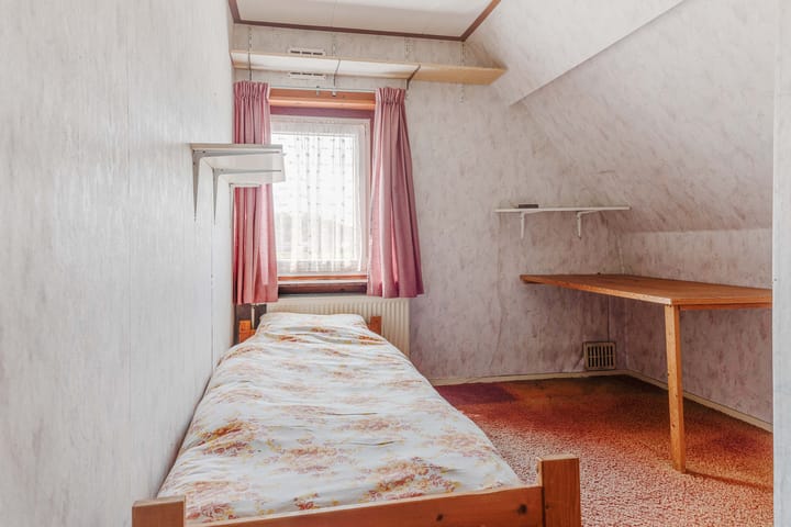 Foto 18 van Verlengde Voorstraat 26