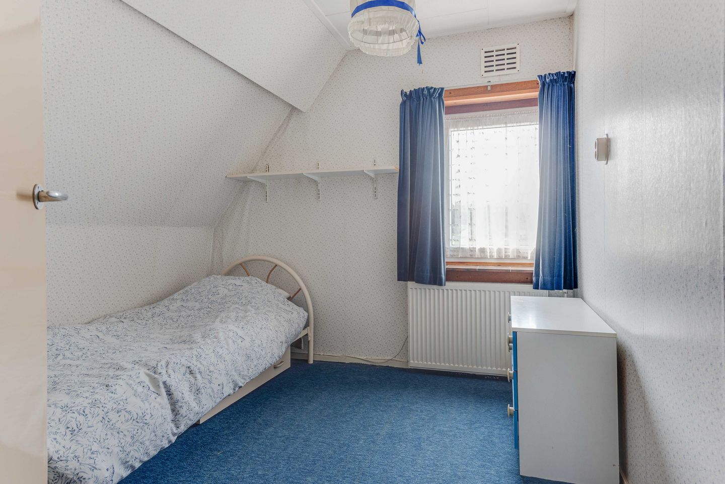 Foto 19 van Verlengde Voorstraat 26