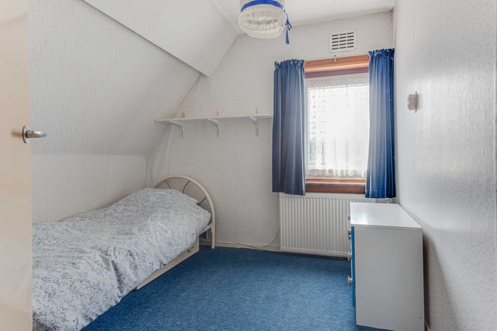 Foto 19 van Verlengde Voorstraat 26