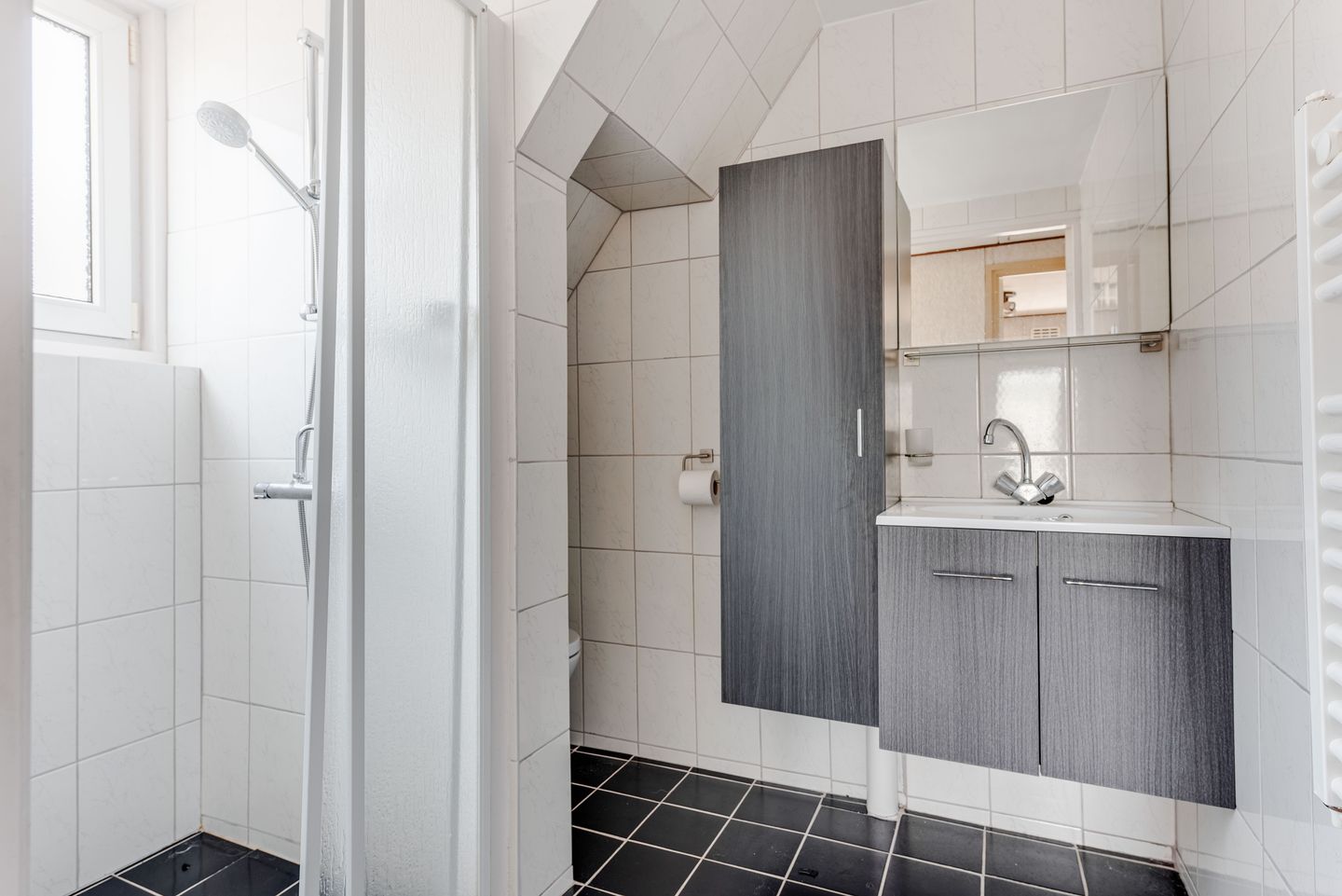 Foto 20 van Verlengde Voorstraat 26