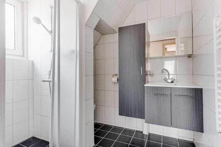 Foto 20 van Verlengde Voorstraat 26