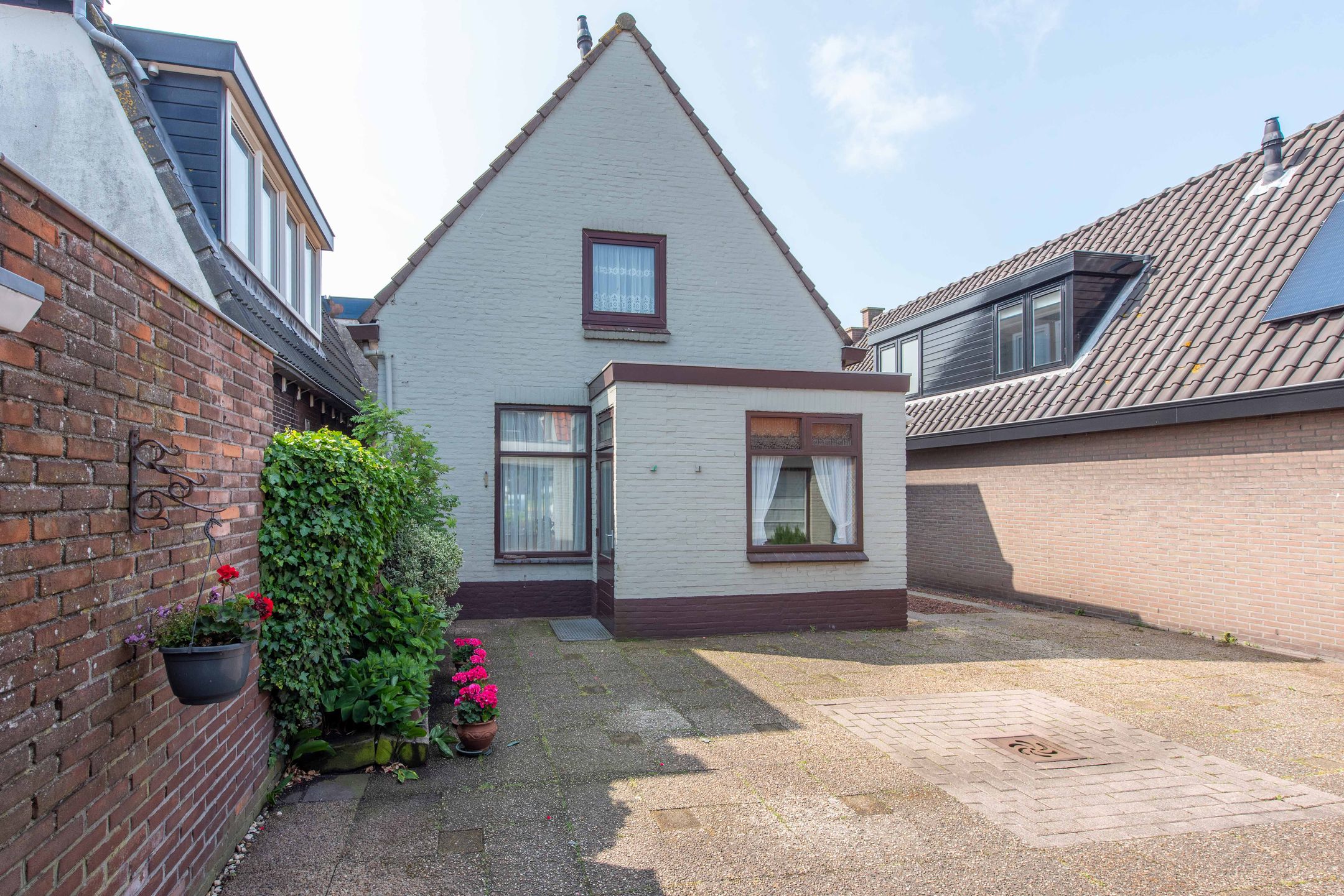 Foto 21 van Verlengde Voorstraat 26