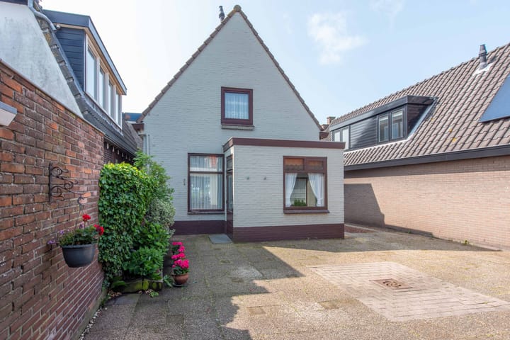 Foto 21 van Verlengde Voorstraat 26