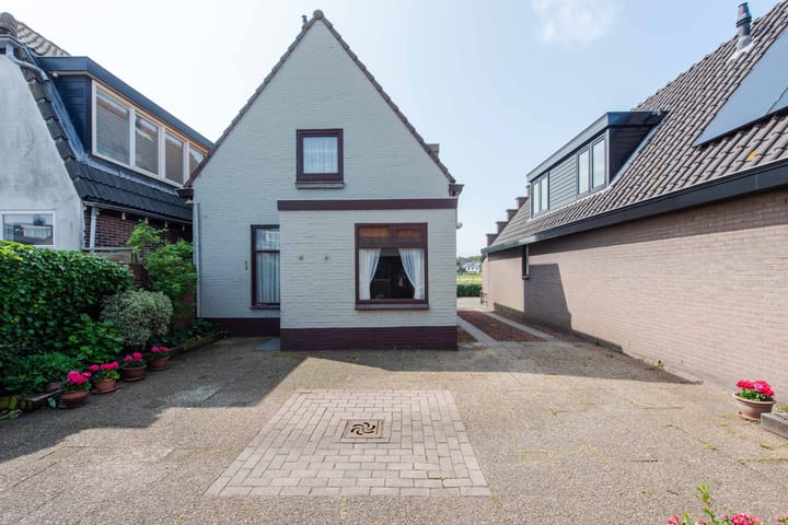 Foto 22 van Verlengde Voorstraat 26