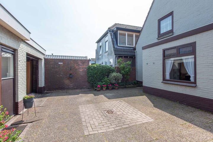 Foto 23 van Verlengde Voorstraat 26