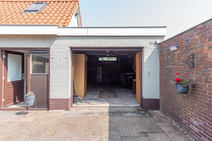 Foto 24 van Verlengde Voorstraat 26