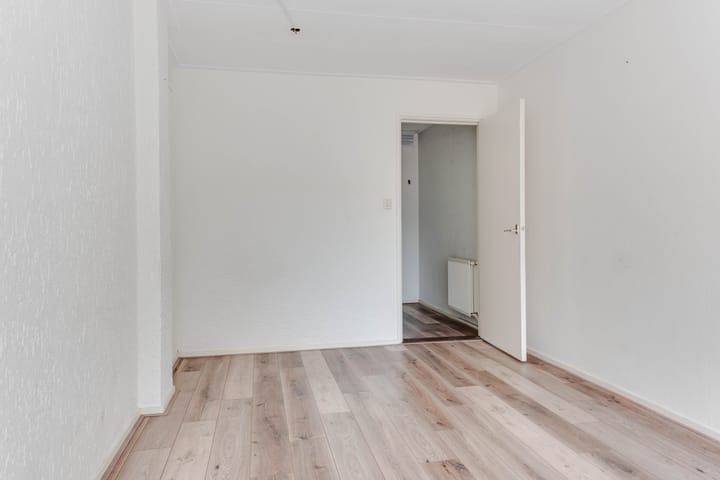 Foto 28 van Verlengde Voorstraat 26