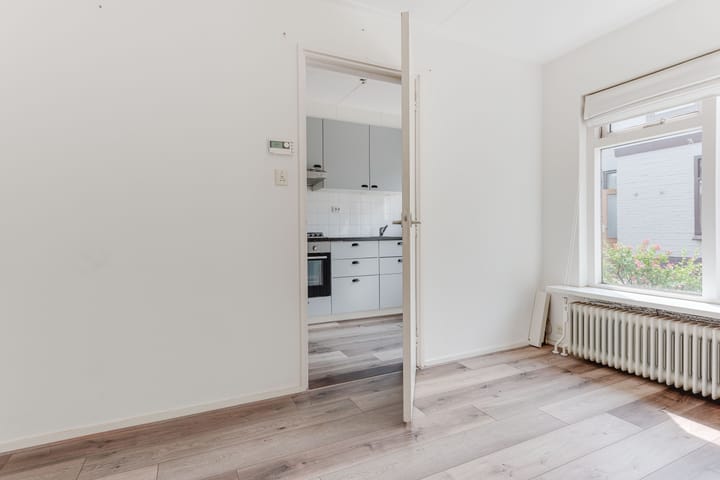 Foto 29 van Verlengde Voorstraat 26