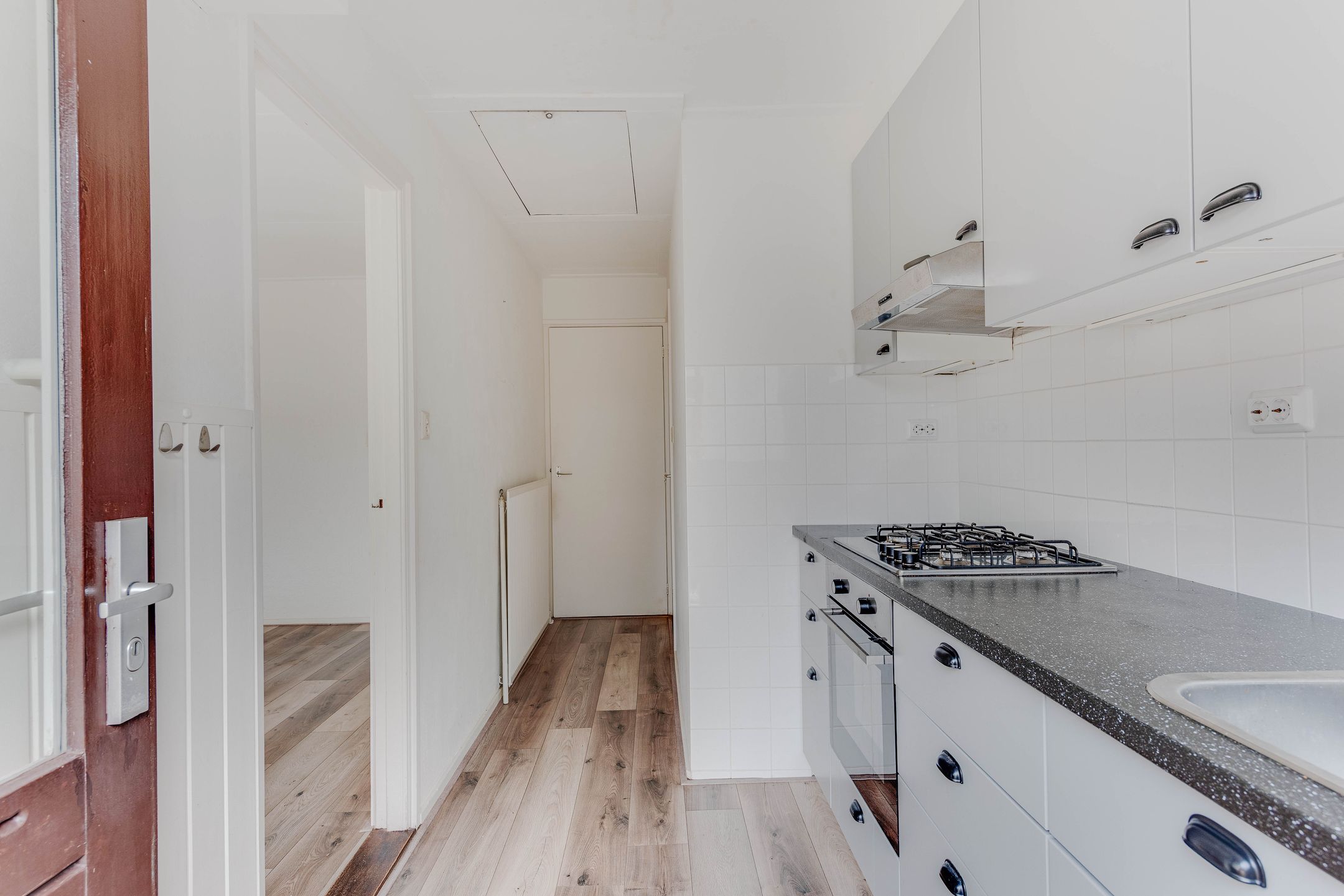 Foto 30 van Verlengde Voorstraat 26