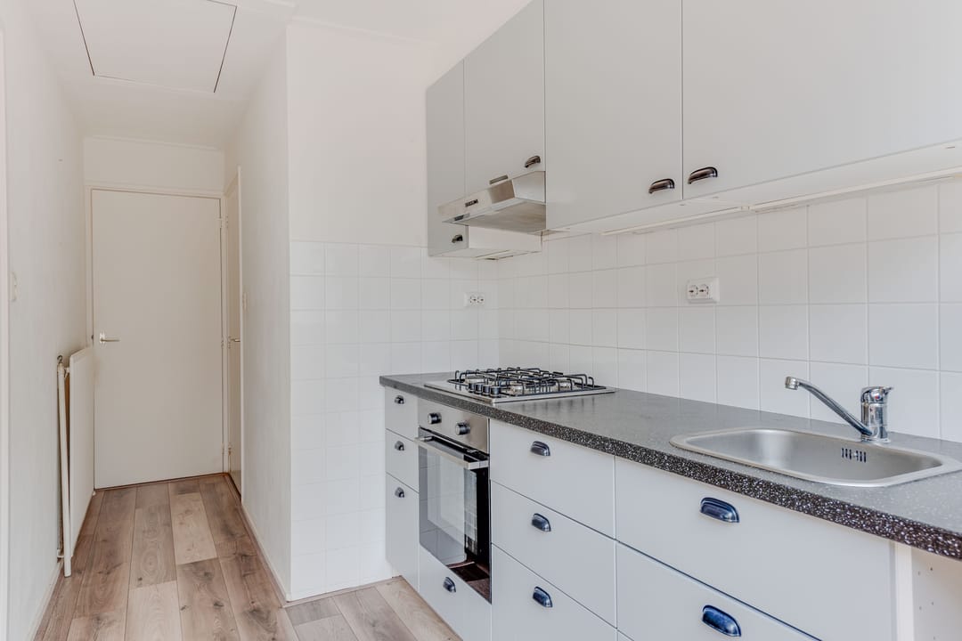 Foto 31 van Verlengde Voorstraat 26