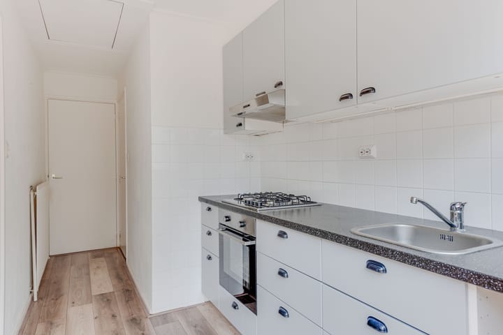 Foto 31 van Verlengde Voorstraat 26