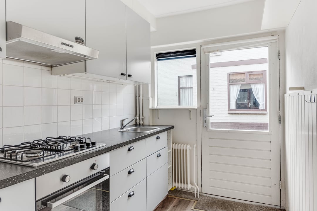 Foto 32 van Verlengde Voorstraat 26