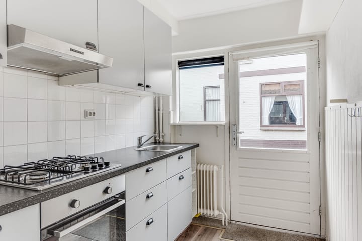 Foto 32 van Verlengde Voorstraat 26