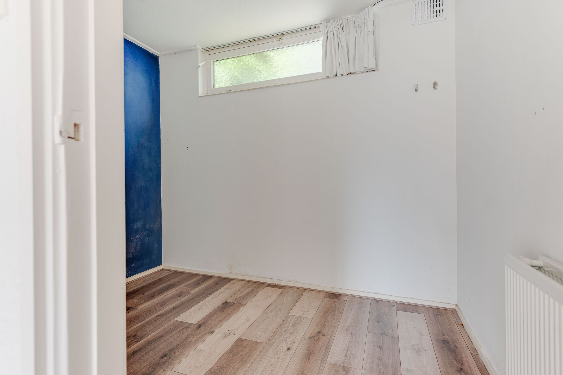 Foto 33 van Verlengde Voorstraat 26