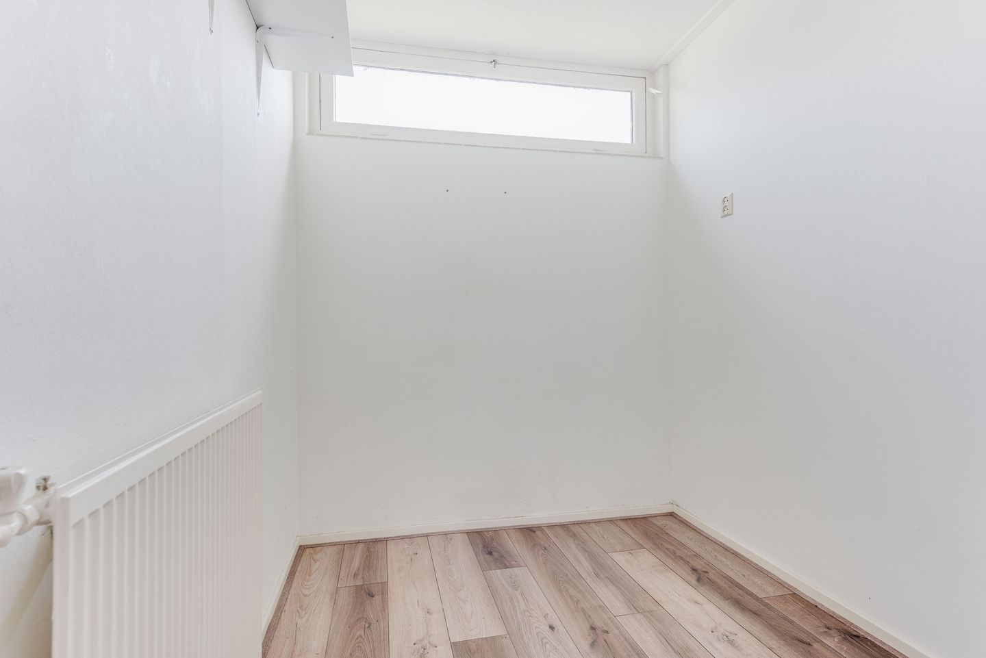 Foto 35 van Verlengde Voorstraat 26