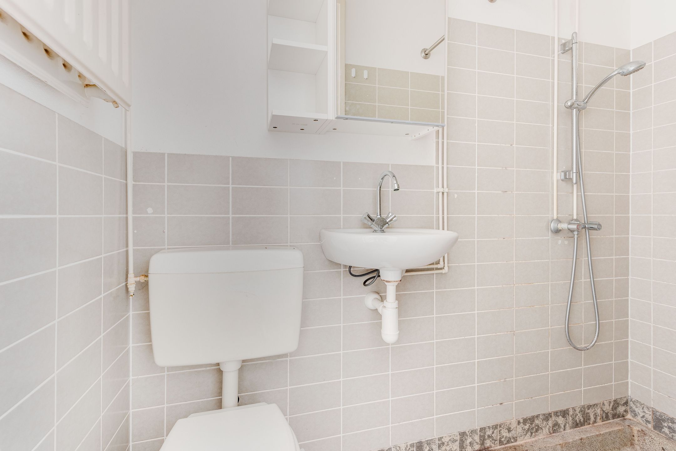 Foto 36 van Verlengde Voorstraat 26