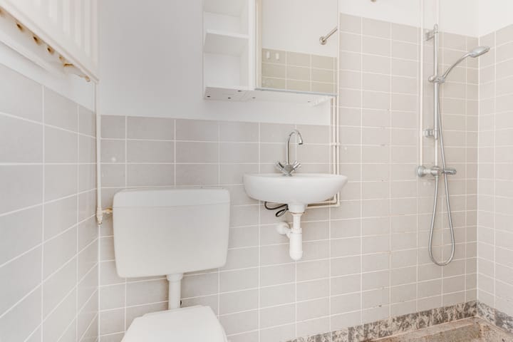 Foto 36 van Verlengde Voorstraat 26