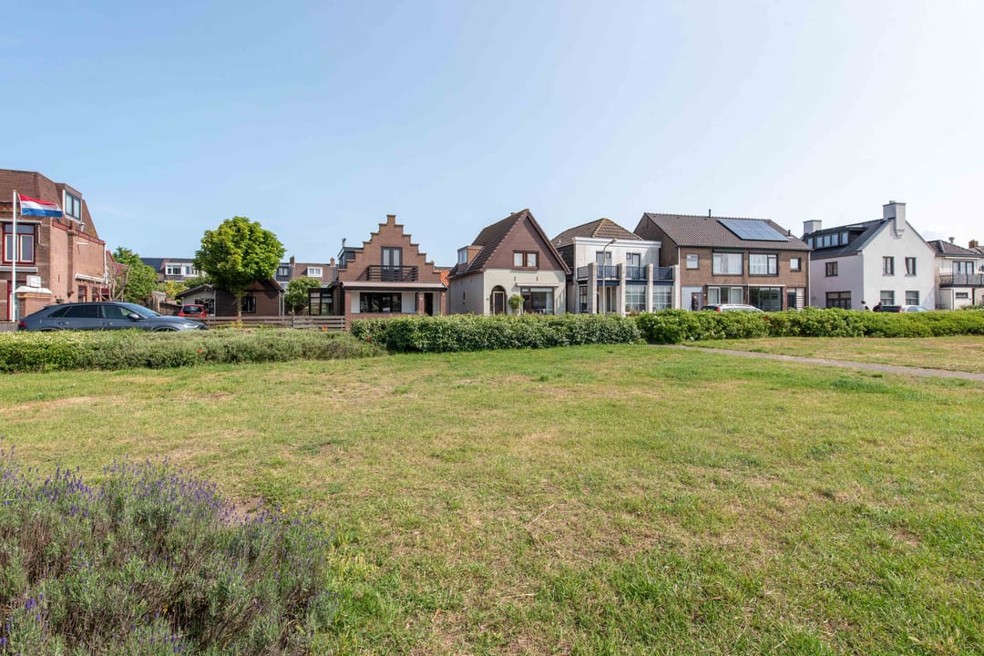 Foto 37 van Verlengde Voorstraat 26