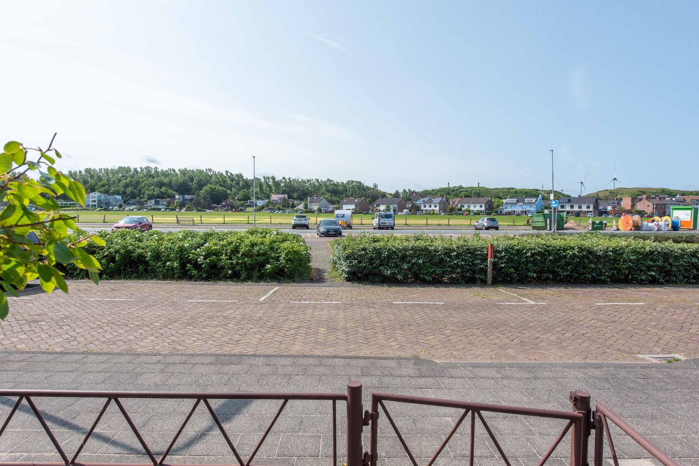 Foto 40 van Verlengde Voorstraat 26