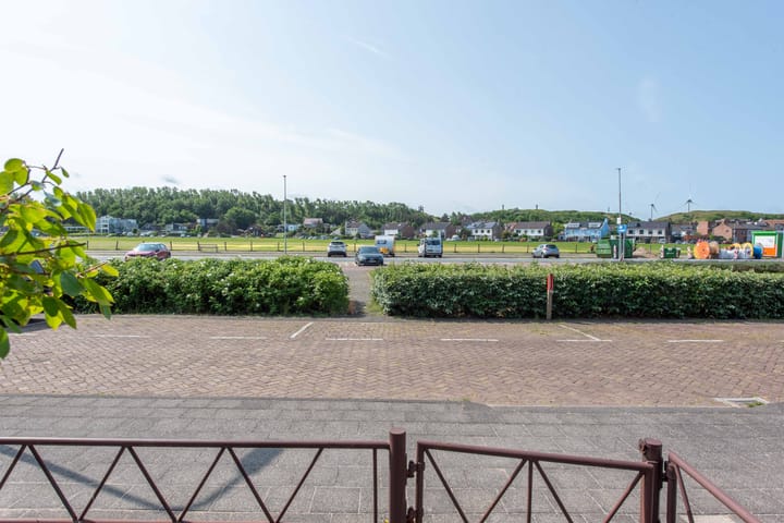 Foto 40 van Verlengde Voorstraat 26