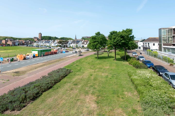 Foto 41 van Verlengde Voorstraat 26