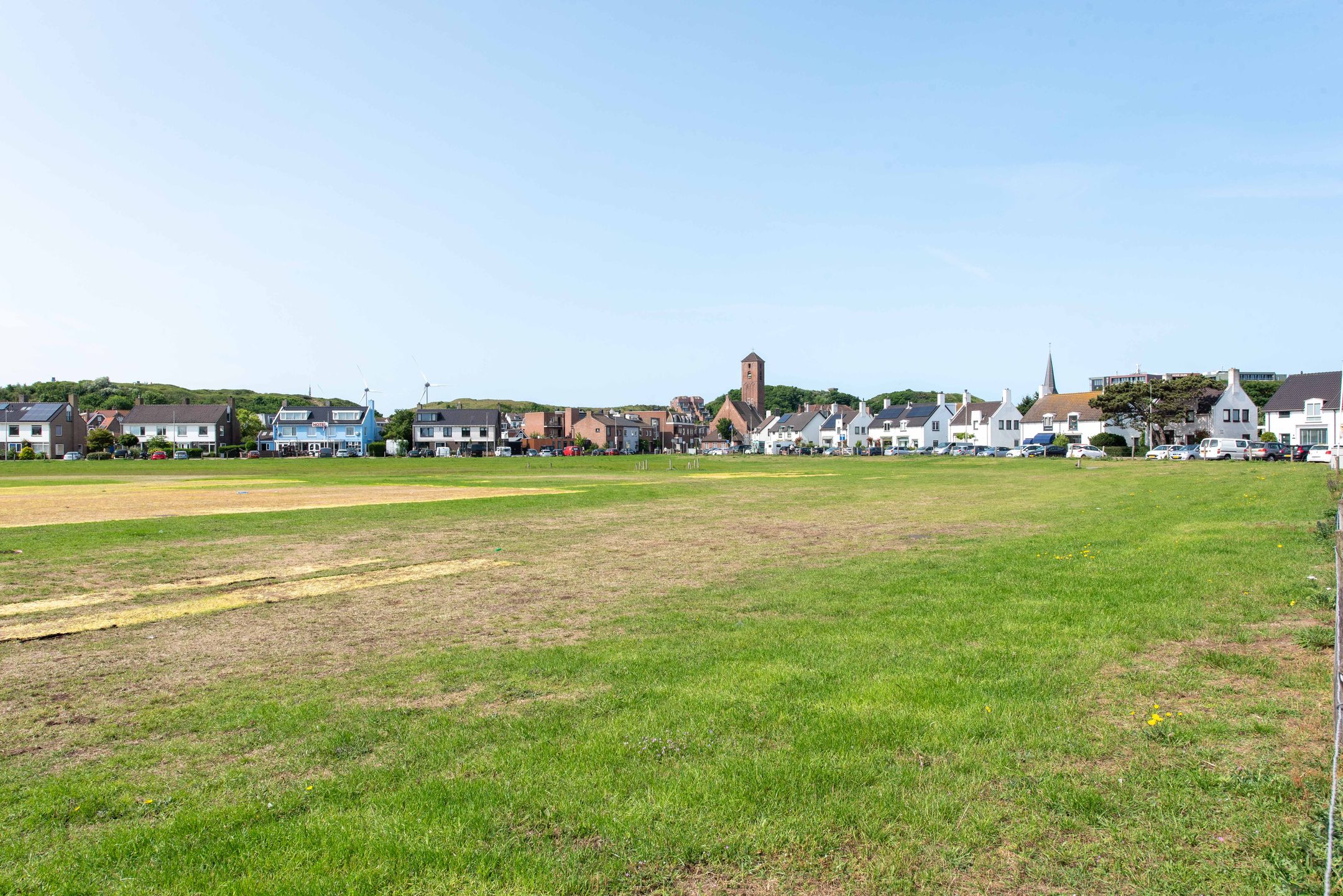 Foto 42 van Verlengde Voorstraat 26