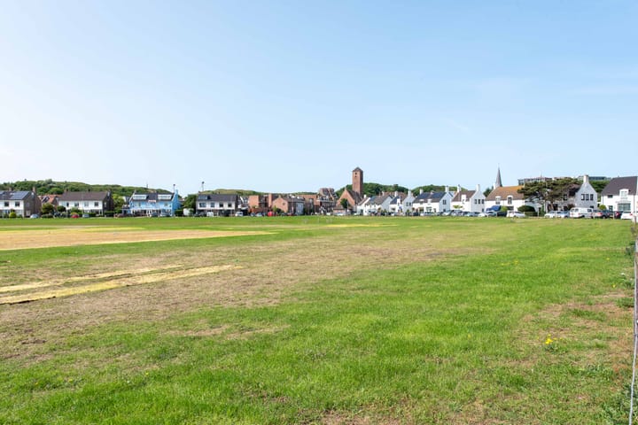 Foto 42 van Verlengde Voorstraat 26