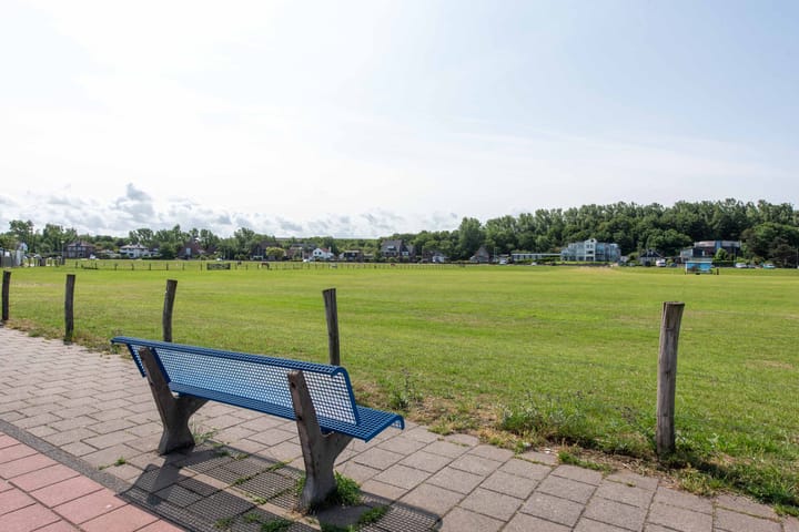 Foto 43 van Verlengde Voorstraat 26