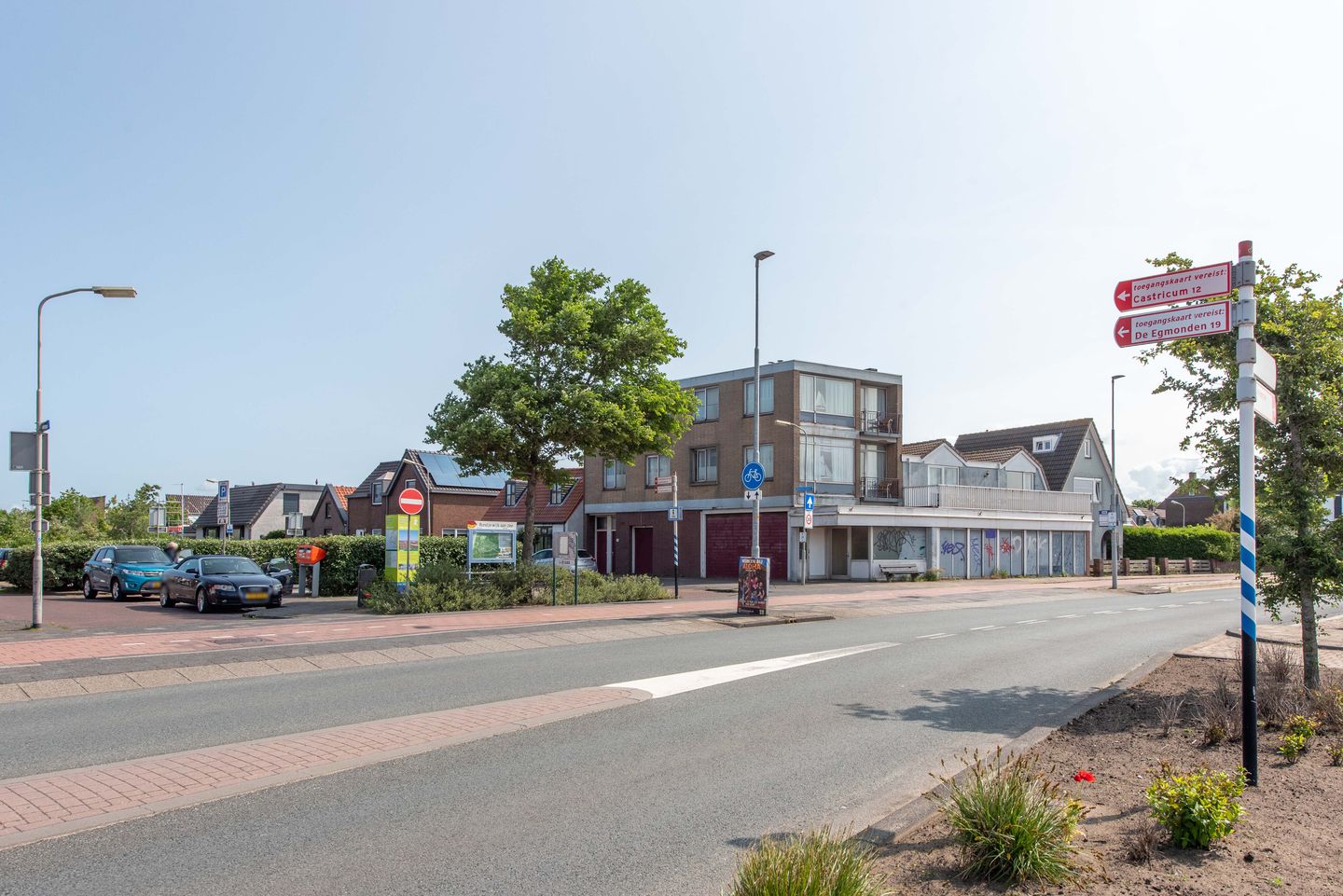 Foto 44 van Verlengde Voorstraat 26