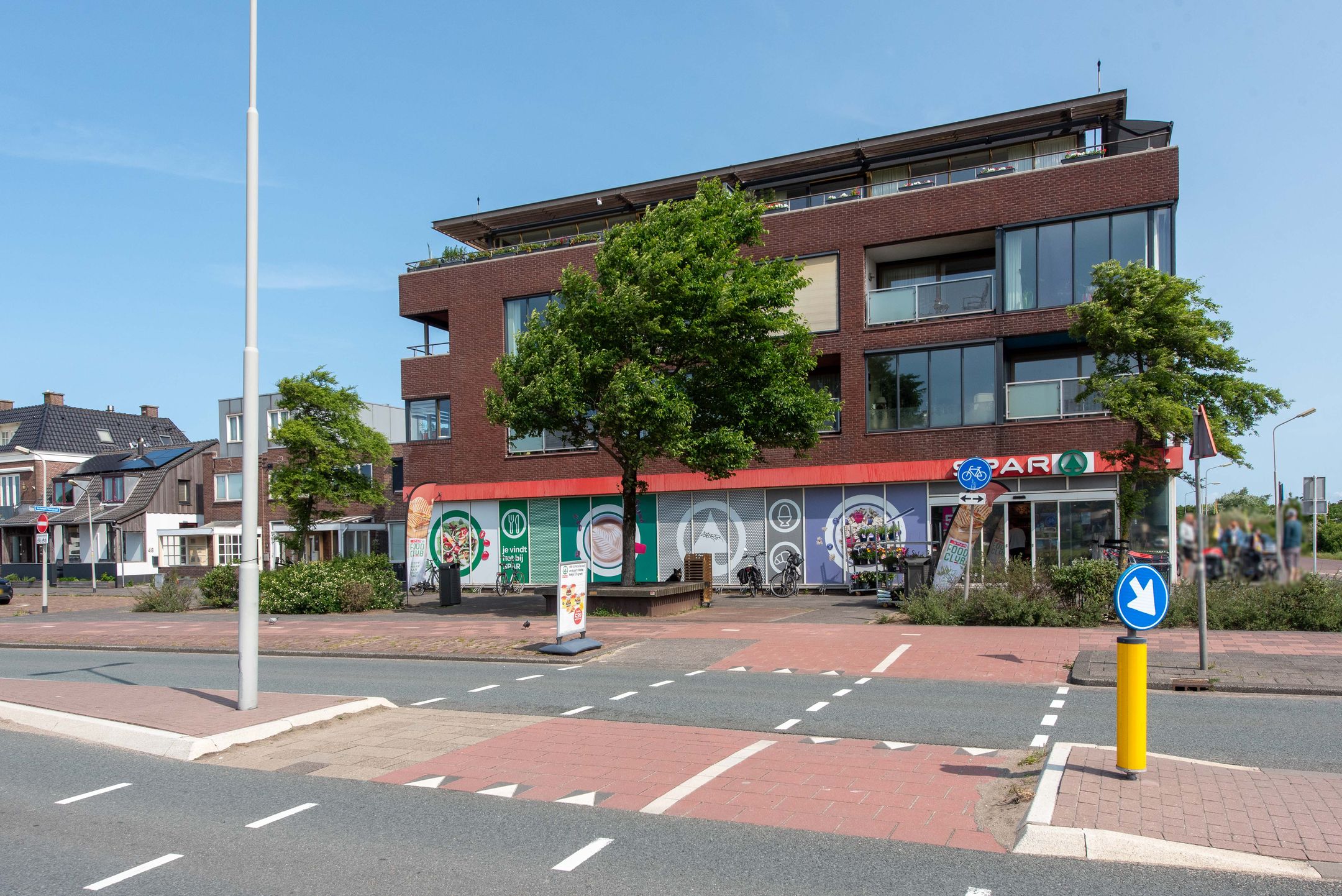 Foto 45 van Verlengde Voorstraat 26