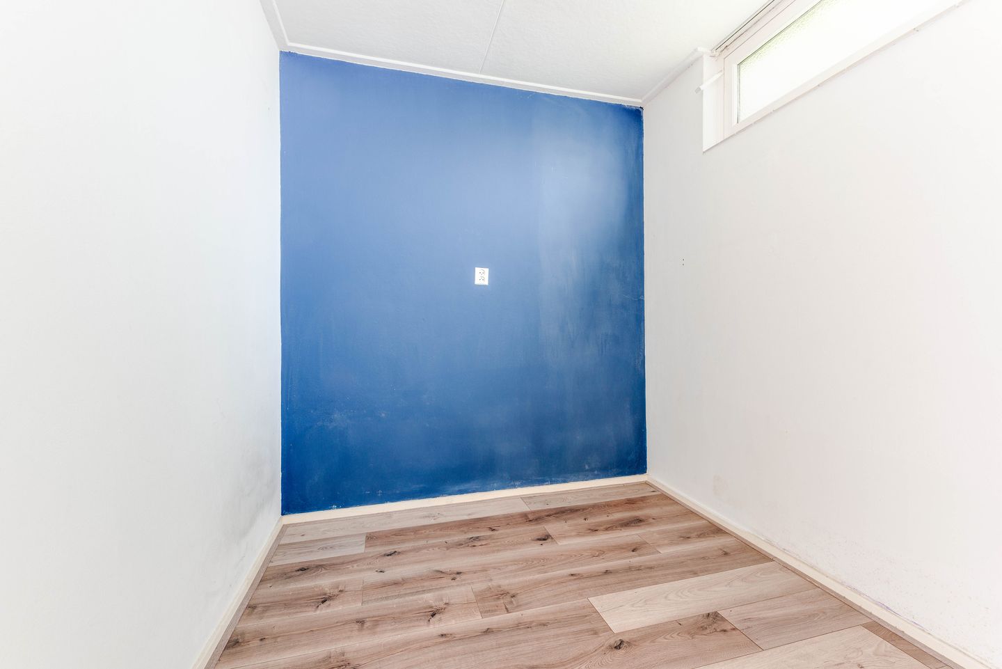 Foto 34 van Verlengde Voorstraat 26